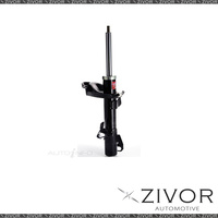 New AfterMarket KYB EXCEL-G GAS STRUT KYB334700 #334700