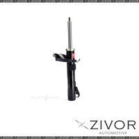 New KYB EXCEL-G GAS STRUT KYB334701