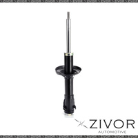 New Genuine KYB EXCEL-G GAS STRUT KYB334810 #334810