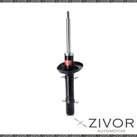 AfterMarket KYB EXCEL-G GAS STRUT KYB334812 *By Zivor*