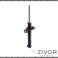 New KYB Strut - Excel-g For SKODA OCTAVIA 1Z YETI 5L VW JETTA 1K KBY334834