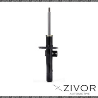 Original KYB EXCEL-G GAS STRUT KYB334835 *By Zivor*
