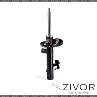 Original KYB EXCEL-G GAS STRUT KYB334841 *By Zivor*