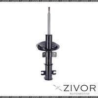 New KYB Strut - Excel-g Front For FIAT MAREA KBY334862