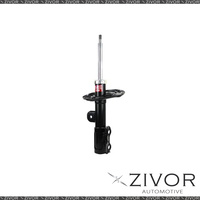 Shock Absorber FR Right Excel-G For Toyota Prius V 1.8 Hybrid ZVW40 MPV 2012-19