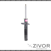 Best Quality KYB Excel-G Gas Strut KYB3358000 *By Zivor*