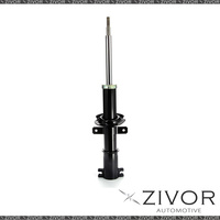KYB Strut - Excel-g Front For RENAULT TRAFIC L1H1 KBY335803 *By Zivor*