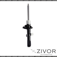 New KYB Strut - Excel-g Front For FORD TRANSIT VM KBY335820