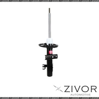 Genuine KYB GAS SHOCK KYB335840 *By Zivor*