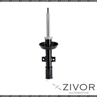 OEM Equivalent Quality KYB EXCEL-G GAS STRUT KYB335921 *By Zivor*
