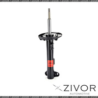 KYB Strut - Excel-g Front For MERC CLK320 CLK350 CLK55 A209 KBY335932 *By Zivor*