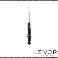 New KYB Strut - Excel-g Rear For GAS SHOCK COMMODORE VF Sedan KBY338092