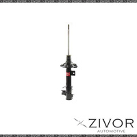 Shock Absorber Front Right For Suzuki Swift 1.4 (FZ,NZ) Hatchback 2011-2017