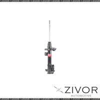 Shock Absorber Front Left For Suzuki Swift 1.4 FZ,NZ Hatchback Petrol 2011-2017