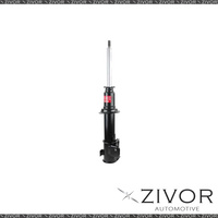 KYB Shock Absorber Front Right For Suzuki APV 1.6 16V (GD) Van 2005-2019 #338096