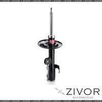 New KYB EXCEL-G GAS STRUT KYB339031