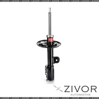 New AfterMarket KYB EXCEL-G GAS STRUT KYB339032 #339032