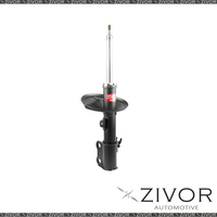 AfterMarket KYB EXCEL-G GAS STRUT KYB339087 *By Zivor*