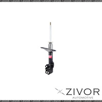 Shock Absorber Front Right For Toyota Aurion 3.5 (GSV40R) Sedan Petrol 2006-2011