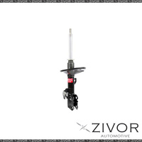 Shock Absorber Front Left For Toyota Aurion 3.5 (GSV40R) Sedan Petrol 2006-2011