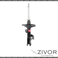 New OEM Quality KYB EXCEL-G GAS STRUT KYB339110