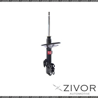 OEM Quality KYB EXCEL-G GAS STRUT KYB339111 *By Zivor*