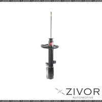 New Original KYB EXCEL-G GAS STRUT KYB339112