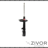 New Best Selling KYB EXCEL-G GAS STRUT KYB339113