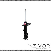 KYB Shock Absorber Rear Left For Lexus RX RX350 (GSU35R) SUV 2006-2008 #339133