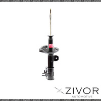 Best Quality KYB EXCEL-G GAS STRUT KYB339142 *By Zivor*