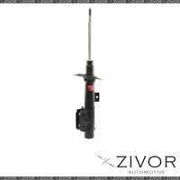 Branded KYB EXCEL-G GAS STRUT KYB339153 *By Zivor*