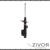 AfterMarket KYB EXCEL-G GAS STRUT KYB339154 *By Zivor*