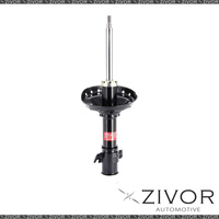 OEM Equivalent Quality KYB EXCEL-G GAS STRUT KYB339172 *By Zivor*