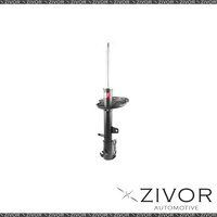 Shock Absorber Rear Right For Toyota Kluger 3.5 4x4 GSU45R MPV Petrol 2007-2014