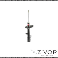 Shock Absorber Rear Left For Toyota Kluger 3.5 4x4 (GSU45R) MPV Petrol 2007-2014