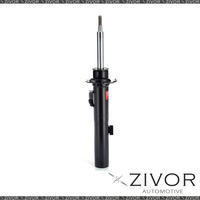OEM Quality KYB EXCEL-G GAS STRUT KYB339269 *By Zivor*