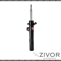 Best Selling KYB EXCEL-G GAS STRUT KYB339270 *By Zivor*