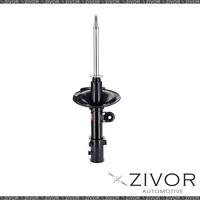 KYB Strut - Excel-g Front Right For KIA CARNIVAL VQ KBY339309 *By Zivor*