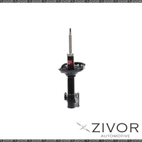 KYB Shock Absorber Front Right For Subaru XV 2.0 i AWD SUV 2011-2019 #339385