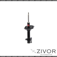 KYB Shock Absorber Front Left For Subaru XV 2.0 i AWD SUV 2011-2019 #339386