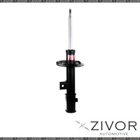 KYB Strut - Excel-g Front RH For HYUNDAI IX35 KIA SPORTAGE KBY339402 *By Zivor*