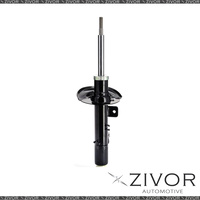 New KYB Strut - Excel-g Front RH For PEUGEOT 207 KBY339707 *By Zivor* 339707