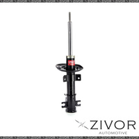 New KYB Strut - Excel-g Front For FIAT STILO KBY339730 #339730