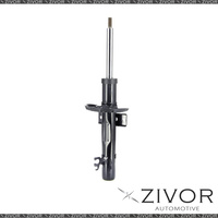 New OEM Quality KYB EXCEL-G GAS STRUT KYB339741 #339741
