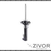 OEM Equivalent Quality KYB STRUT EXCEL G KYB339853 *By Zivor*