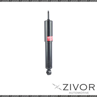 Branded KYB EXCEL-G GAS SHOCK KYB340015 *By Zivor*