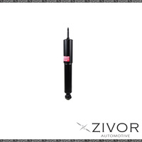 Best Quality KYB Shock Absorber - Excel-G KYB340023 *By Zivor*