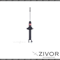 Original KYB EXCEL-G GAS SHOCK KYB340031 *By Zivor*