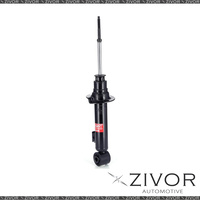 New Branded KYB EXCEL-G GAS SHOCK KYB340033 #340033