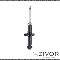 New KYB Shock Absorber - Excel-g Rear For SUBARU LIBERTY BM9 BR9 BMF KBY340042